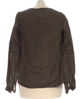 446116 Tops et t-shirts SUD EXPRESS Occasion Vêtement occasion seconde main