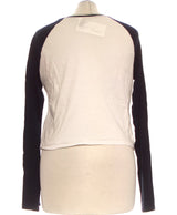 446117 Tops et t-shirts H&M Occasion Vêtement occasion seconde main