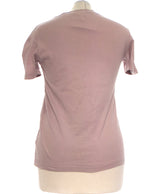 446119 Tops et t-shirts ADIDAS Occasion Vêtement occasion seconde main