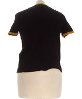 446120 Tops et t-shirts PULL AND BEAR Occasion Vêtement occasion seconde main