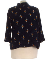 446121 Tops et t-shirts H&M Occasion Once Again Friperie en ligne