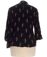 446121 Tops et t-shirts H&M Occasion Vêtement occasion seconde main
