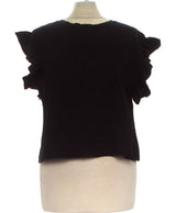 446122 Tops et t-shirts ZARA Occasion Once Again Friperie en ligne