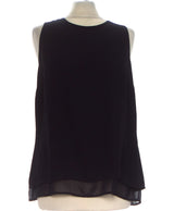 446123 Chemises et blouses H&M Occasion Once Again Friperie en ligne