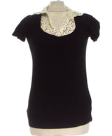 446124 Pulls et gilets ZARA Occasion Once Again Friperie en ligne