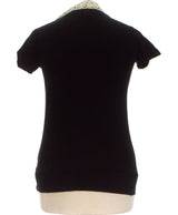 446124 Pulls et gilets ZARA Occasion Vêtement occasion seconde main