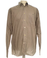446125 Chemises et blouses LACOSTE Occasion Once Again Friperie en ligne