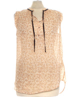 446126 Chemises et blouses H&M Occasion Once Again Friperie en ligne