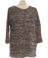 446127 Tops et t-shirts VERO MODA Occasion Once Again Friperie en ligne
