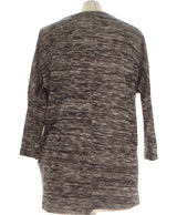 446127 Tops et t-shirts VERO MODA Occasion Vêtement occasion seconde main