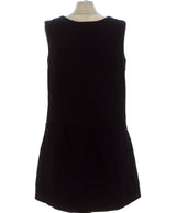 446128 Robes MANGO Occasion Once Again Friperie en ligne