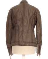 446129 Vestes OAKWOOD Occasion Vêtement occasion seconde main