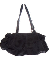 446130 Sacs H&M Occasion Vêtement occasion seconde main