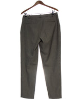446131 Pantalons et pantacourts BURTON Occasion Vêtement occasion seconde main