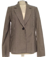 446132 Vestes BURTON Occasion Once Again Friperie en ligne