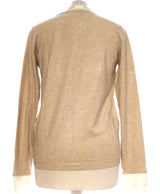 446133 Pulls et gilets BURTON Occasion Vêtement occasion seconde main