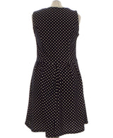 446134 Robes ETAM Occasion Vêtement occasion seconde main