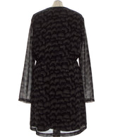 446135 Robes VERO MODA Occasion Vêtement occasion seconde main