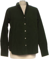 446137 Chemises et blouses ZARA Occasion Once Again Friperie en ligne