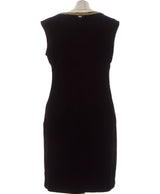 446139 Robes LIU JO Occasion Vêtement occasion seconde main