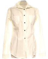 446140 Chemises et blouses COP COPINE Occasion Once Again Friperie en ligne
