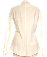 446140 Chemises et blouses COP COPINE Occasion Vêtement occasion seconde main