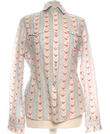 446142 Chemises et blouses LYNN ADLER Occasion Once Again Friperie en ligne