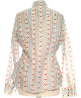446142 Chemises et blouses LYNN ADLER Occasion Vêtement occasion seconde main