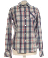 446143 Chemises et blouses ESPRIT Occasion Once Again Friperie en ligne