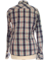 446143 Chemises et blouses ESPRIT Occasion Vêtement occasion seconde main