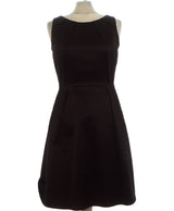 446144 Robes NAF NAF Occasion Once Again Friperie en ligne