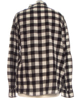 446145 Tops et t-shirts BURTON Occasion Vêtement occasion seconde main