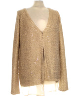 446147 Pulls et gilets VERO MODA Occasion Once Again Friperie en ligne