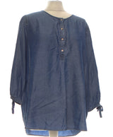 446148 Tops et t-shirts SUD EXPRESS Occasion Once Again Friperie en ligne