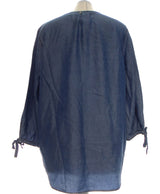 446148 Tops et t-shirts SUD EXPRESS Occasion Vêtement occasion seconde main