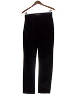 446149 Jeans ESPRIT Occasion Once Again Friperie en ligne