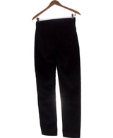 446149 Jeans ESPRIT Occasion Vêtement occasion seconde main