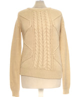 446152 Pulls et gilets ESPRIT Occasion Once Again Friperie en ligne
