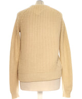 446152 Pulls et gilets ESPRIT Occasion Vêtement occasion seconde main
