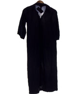 446153 Robes ESPRIT Occasion Vêtement occasion seconde main