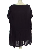 446154 Tops et t-shirts CAMAIEU Occasion Once Again Friperie en ligne