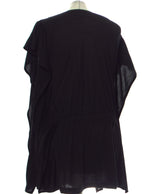 446154 Tops et t-shirts CAMAIEU Occasion Vêtement occasion seconde main