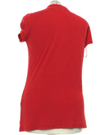 446155 Tops et t-shirts CAMAIEU Occasion Vêtement occasion seconde main