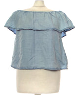 446156 Tops et t-shirts PIMKIE Occasion Once Again Friperie en ligne