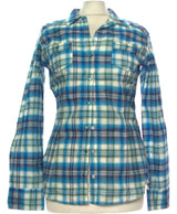 446158 Chemises et blouses CAMAIEU Occasion Once Again Friperie en ligne