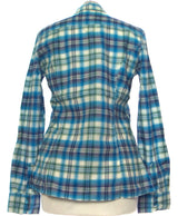 446158 Chemises et blouses CAMAIEU Occasion Vêtement occasion seconde main