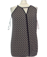 446161 Tops et t-shirts CAMAIEU Occasion Once Again Friperie en ligne