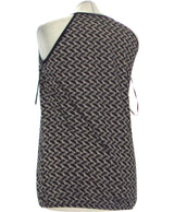 446161 Tops et t-shirts CAMAIEU Occasion Vêtement occasion seconde main