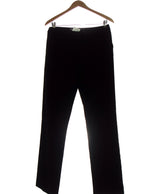 446163 Pantalons et pantacourts CAMAIEU Occasion Once Again Friperie en ligne