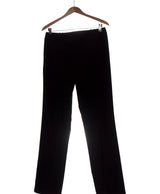 446164 Pantalons et pantacourts CAMAIEU Occasion Vêtement occasion seconde main